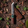 my larte katana