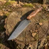 my larte stabilize kabzali sam c 2