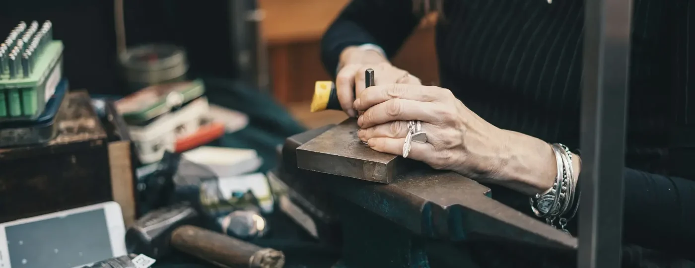 el yapımı çakı, anahtarlık çakı, My L'arte, 41-16 paslanmaz çelik, Micarta kabze, Denizli bıçakları, kompakt çakı, zanaat bıçakları