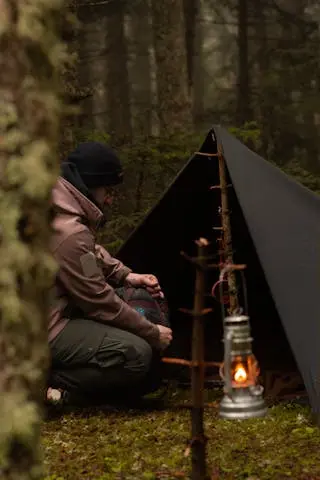 kamp malzemeleri my larte