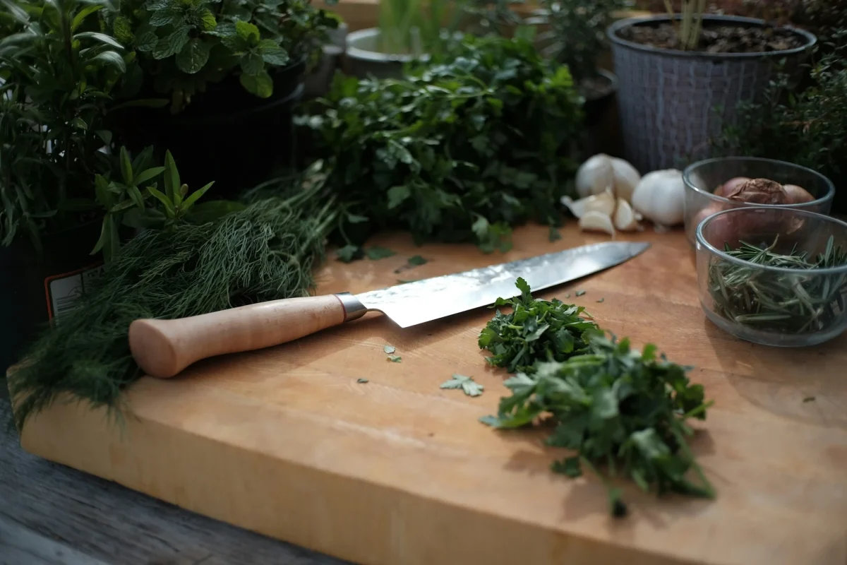 mutfak bıçağı, şef bıçağı, mutfak bıçağı çeşitleri, bıçak seçimi, mutfak bıçağı tavsiye, santoku bıçağı, bıçak bileme, bıçak bakımı