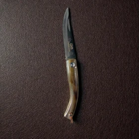 Önerilen Ürün