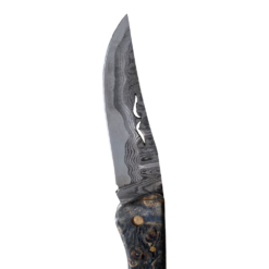 paslanmaz damascus sam celigi stabilize kabza caki2
