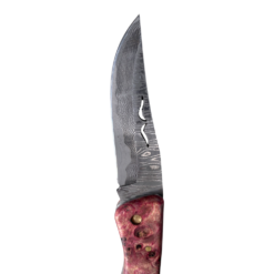 paslanmaz damascus sam celigi stabilize kabza caki4