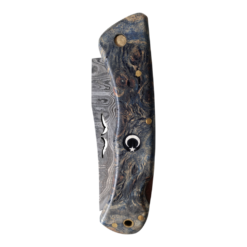 paslanmaz damascus sam celigi stabilize kabza caki6