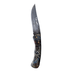 paslanmaz damascus sam celigi stabilize kabza caki7
