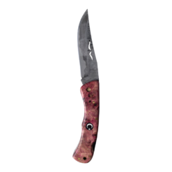 paslanmaz damascus sam celigi stabilize kabza caki8
