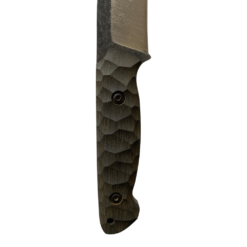 my larte ck celigi av kamp bicagi2