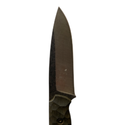 my larte ck celigi av kamp bicagi5