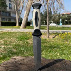 clever av bicagi yuksek karbonlu paslanmaz celik ve ergonomik tasarim4
