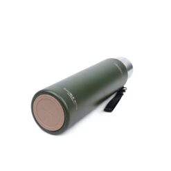 orcamp classic 1000 ml termos1
