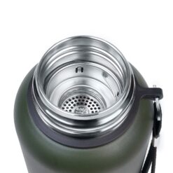 orcamp classic 1000 ml termos2