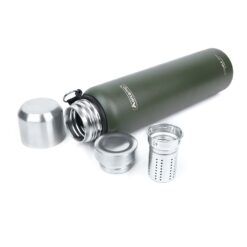 orcamp classic 1000 ml termos3