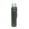 orcamp classic 1000 ml termos4