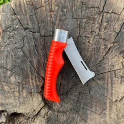 ergonomik asi cakisi 4034 paslanmaz celik hijyenik kabza2