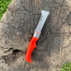 ergonomik asi cakisi 4034 paslanmaz celik hijyenik kabza3