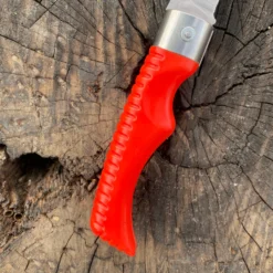 ergonomik asi cakisi 4034 paslanmaz celik hijyenik kabza4