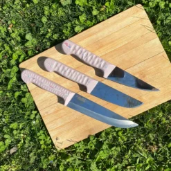 huseyin mertturk profesyonel kasap bicagi n6mov rod steel kompakt sap2