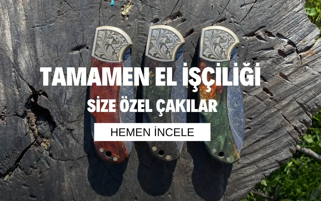 my larte banner el isciligi el yapimi caki bicak mutfak bicagi21