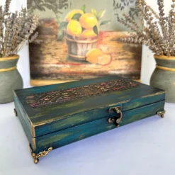 Hediyelik Eşyalar